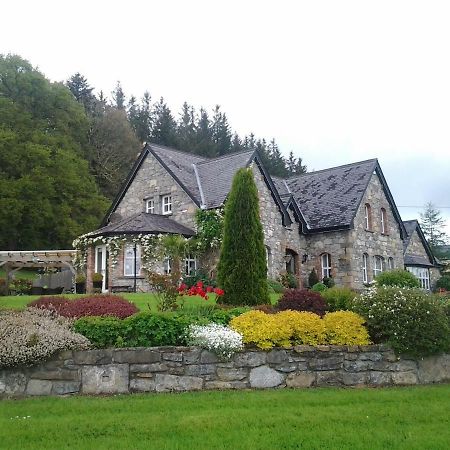Drumhierney Lodge County Leitrim Kültér fotó